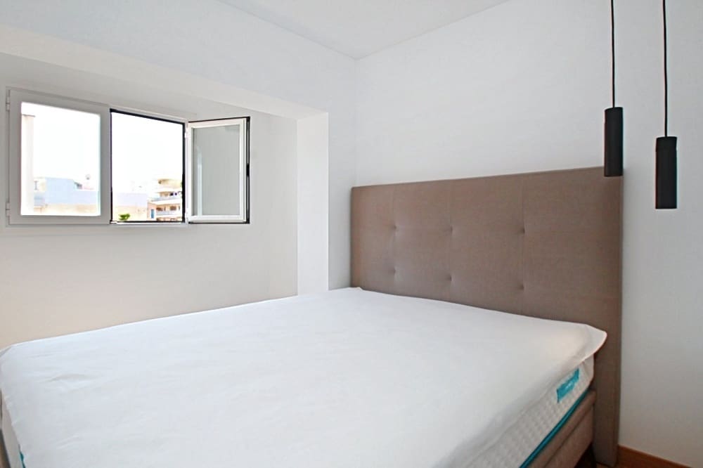 2 soveværelse Lejlighed til salg i Playa de Palma - € 305.000 (Ref: 9193369)