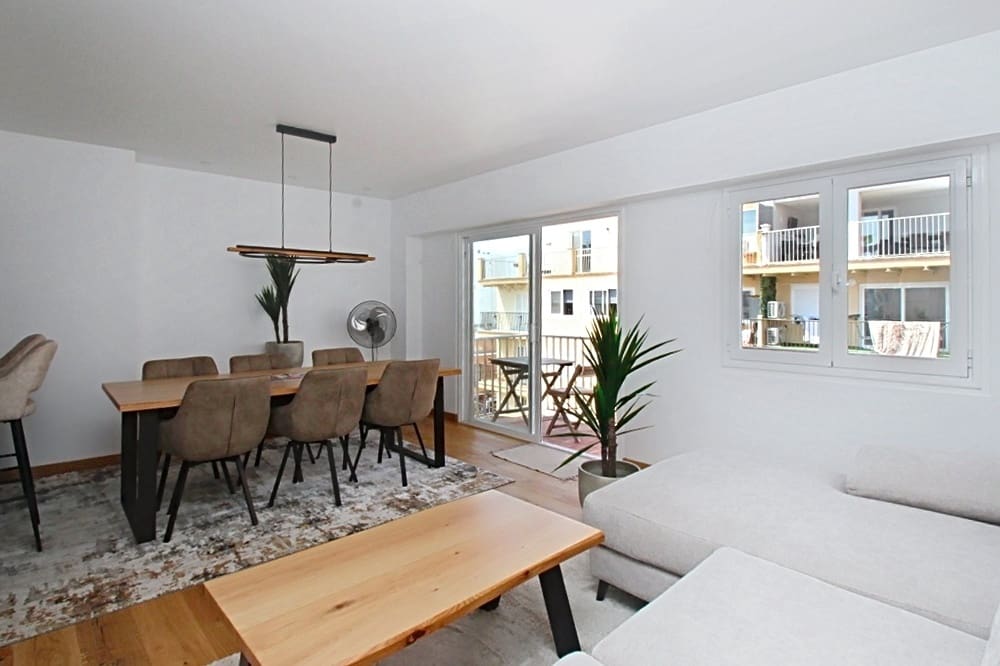 2 soveværelse Lejlighed til salg i Playa de Palma - € 305.000 (Ref: 9193369)