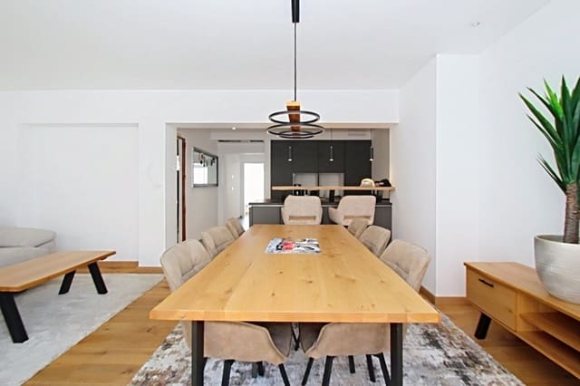 2 soveværelse Lejlighed til salg i Playa de Palma, Palma de Mallorca - € 305.000 (Ref: 9193369)