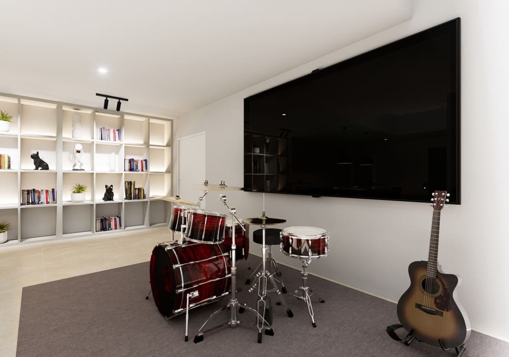 Grond te koop in Es Camp De Mar / El Camp De Mar - € 1.700.000 (Ref: 9203081)