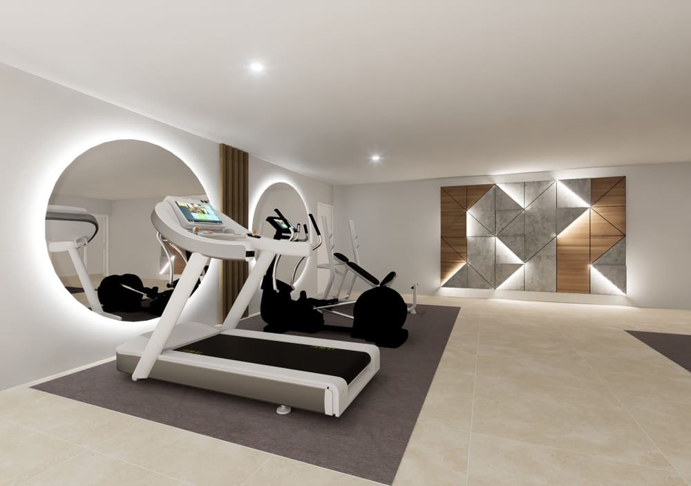 Grond te koop in Es Camp De Mar / El Camp De Mar - € 1.700.000 (Ref: 9203081)