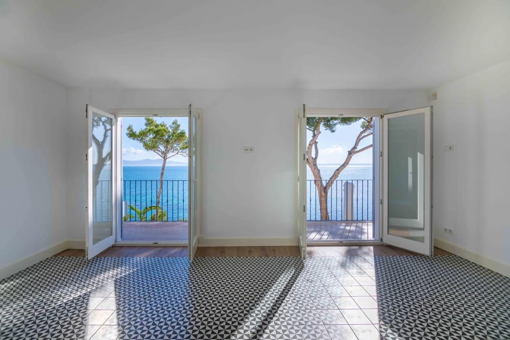 6 quarto Moradia para venda em Alcudia - 4 300 000 € (Ref: 9221395)