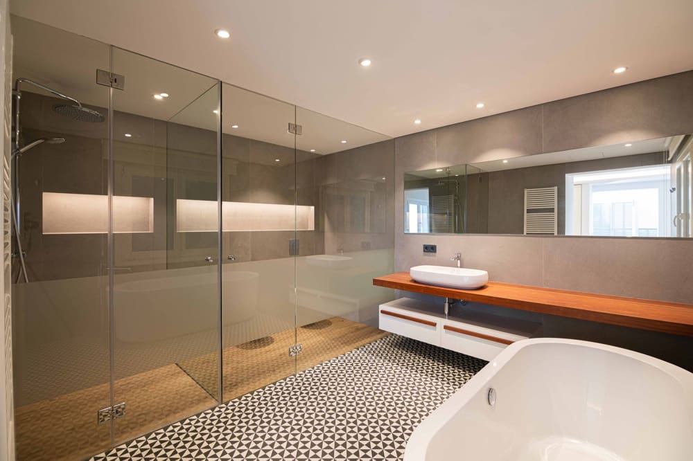 6 quarto Moradia para venda em Alcudia - 4 300 000 € (Ref: 9221395)