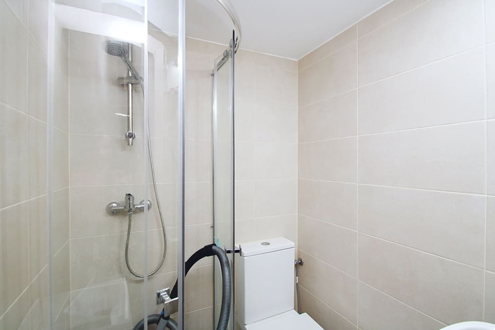 Commerciale in vendita in Peguera / Paguera - 259.000 € (Rif: 9235743)