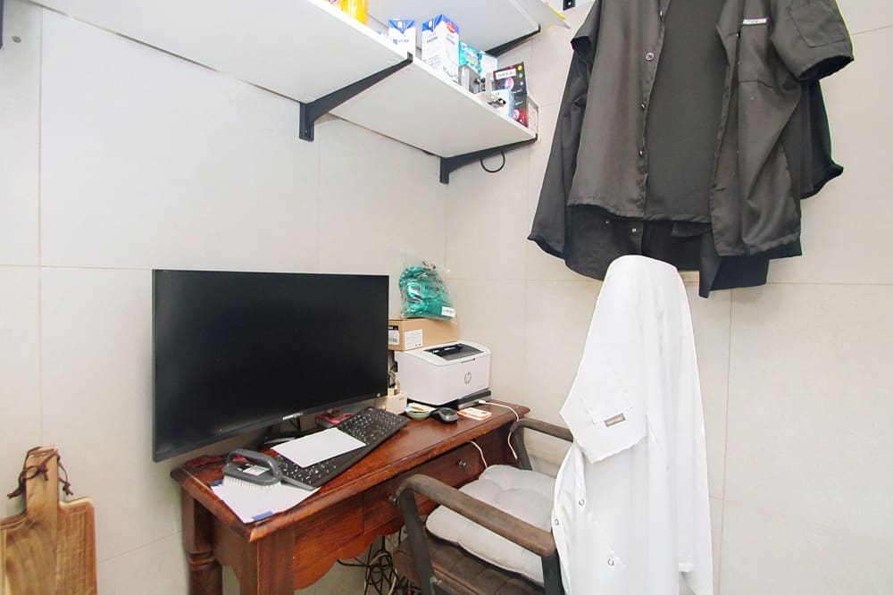 Commerciale in vendita in Peguera / Paguera - 259.000 € (Rif: 9235743)