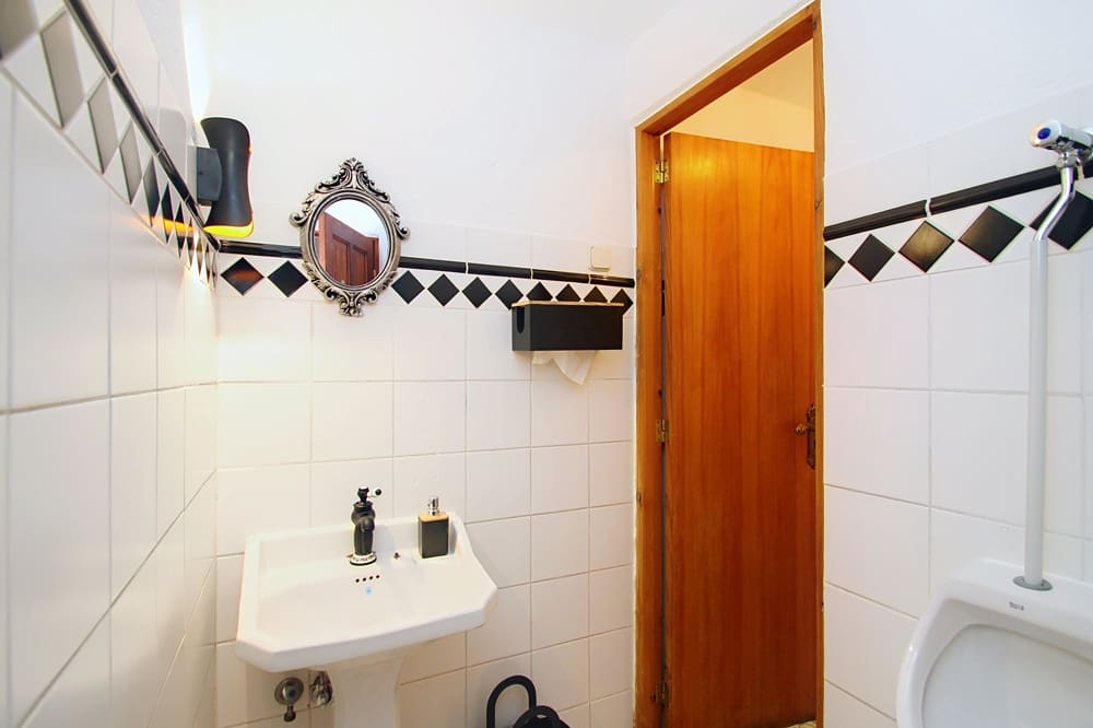 Commerciale in vendita in Peguera / Paguera - 259.000 € (Rif: 9235743)