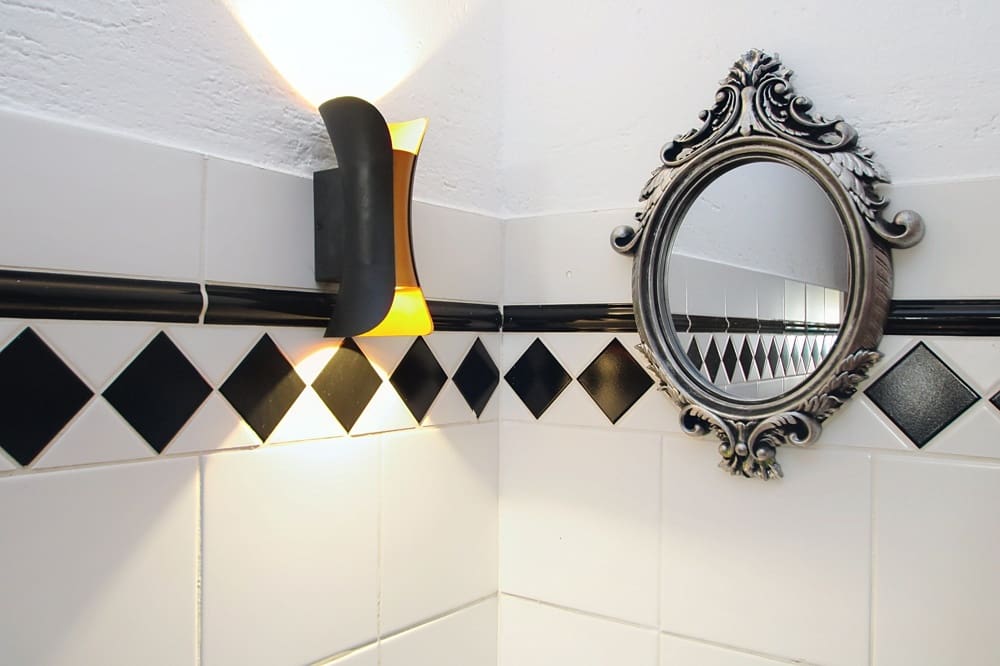 Commerciale in vendita in Peguera / Paguera - 259.000 € (Rif: 9235743)