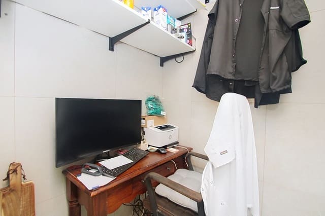 Erhverv til salg i Peguera / Paguera, Calvià - € 259.000 (Ref: 9235743)