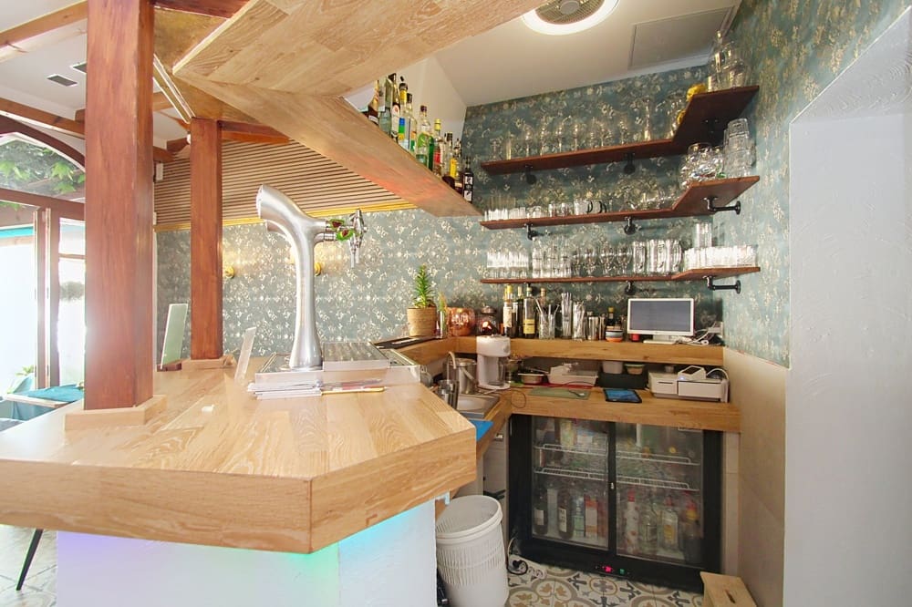 Commerciale in vendita in Peguera / Paguera - 259.000 € (Rif: 9235743)