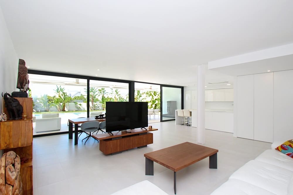 5 quarto Moradia para venda em Puig de Ros - 3 600 000 € (Ref: 9246081)