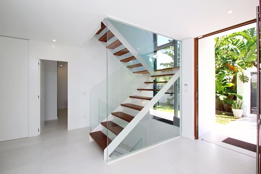 5 quarto Moradia para venda em Puig de Ros - 3 600 000 € (Ref: 9246081)