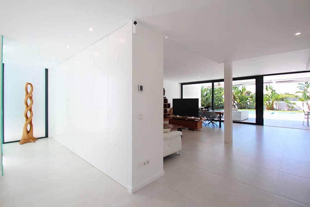 5 quarto Moradia para venda em Puig de Ros - 3 600 000 € (Ref: 9246081)