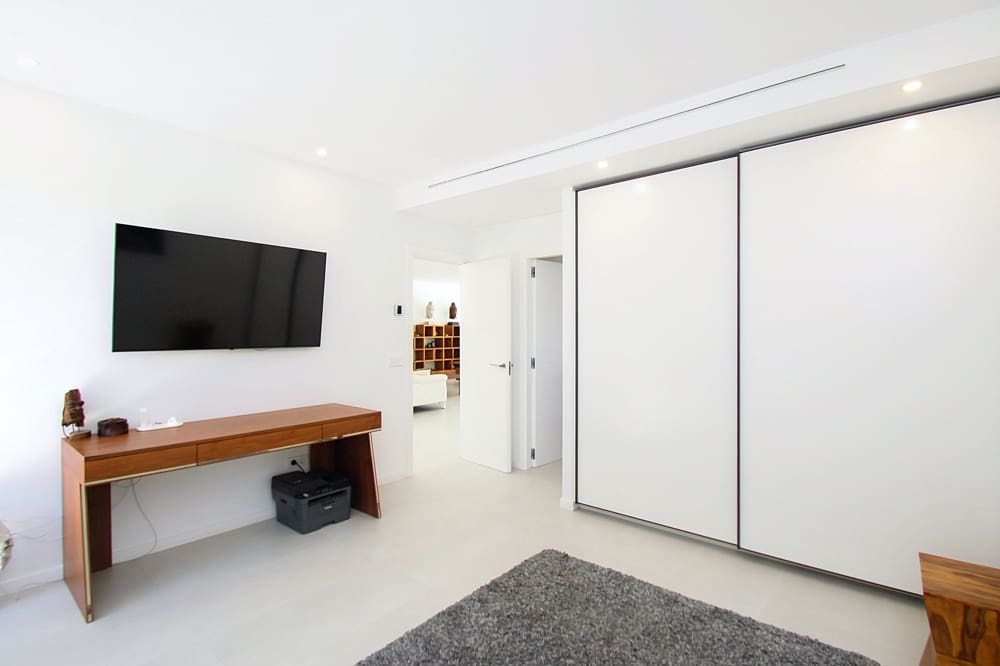 5 quarto Moradia para venda em Puig de Ros - 3 600 000 € (Ref: 9246081)