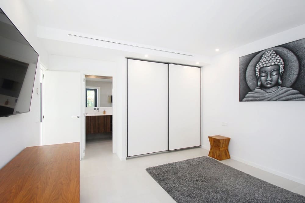 5 quarto Moradia para venda em Puig de Ros - 3 600 000 € (Ref: 9246081)