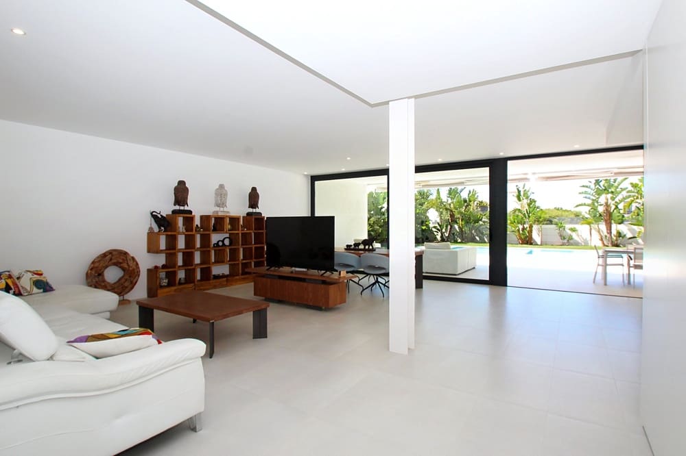 5 quarto Moradia para venda em Puig de Ros - 3 600 000 € (Ref: 9246081)