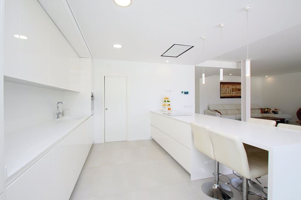 5 quarto Moradia para venda em Puig de Ros - 3 600 000 € (Ref: 9246081)