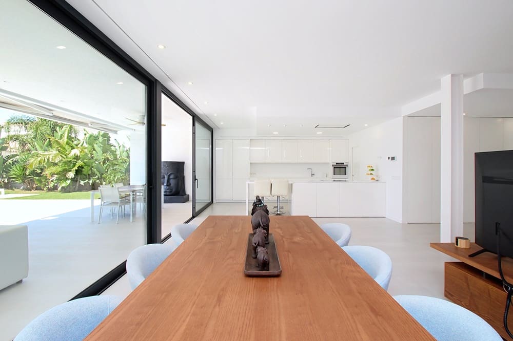 5 quarto Moradia para venda em Puig de Ros - 3 600 000 € (Ref: 9246081)