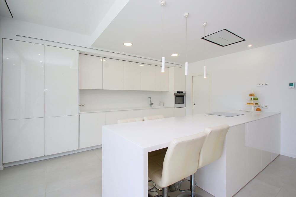 5 quarto Moradia para venda em Puig de Ros - 3 600 000 € (Ref: 9246081)