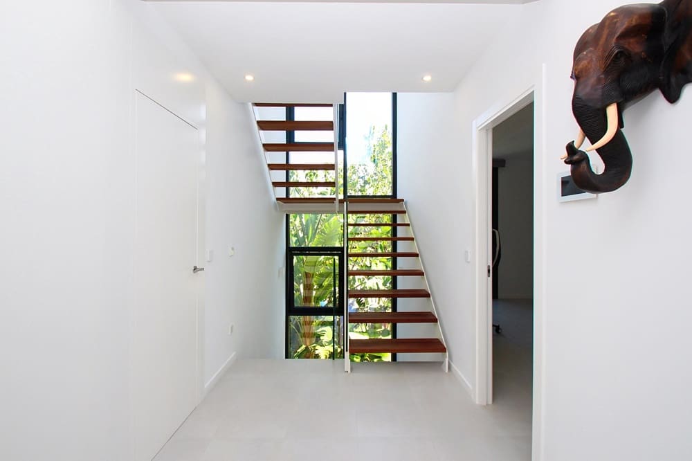 5 quarto Moradia para venda em Puig de Ros - 3 600 000 € (Ref: 9246081)