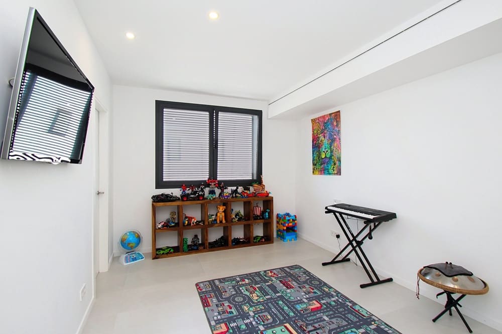 5 quarto Moradia para venda em Puig de Ros - 3 600 000 € (Ref: 9246081)