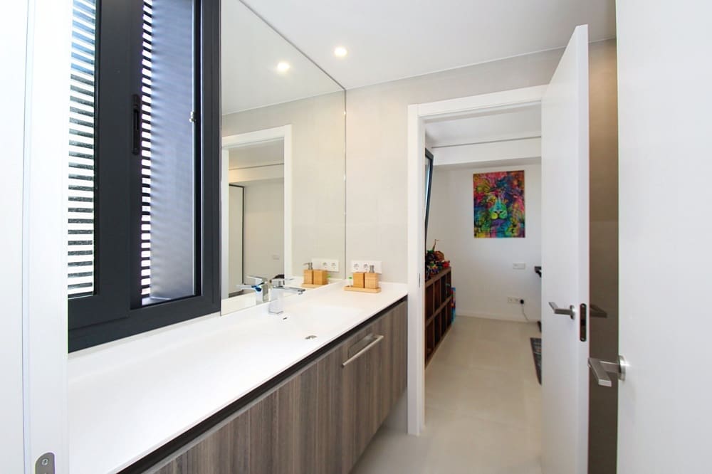 5 quarto Moradia para venda em Puig de Ros - 3 600 000 € (Ref: 9246081)