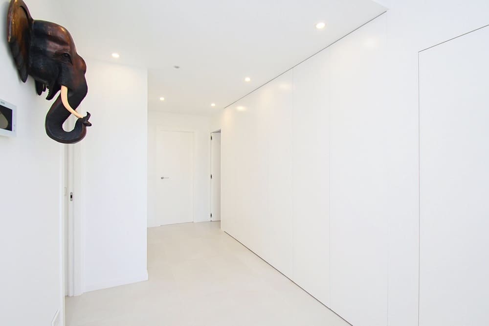 5 quarto Moradia para venda em Puig de Ros - 3 600 000 € (Ref: 9246081)