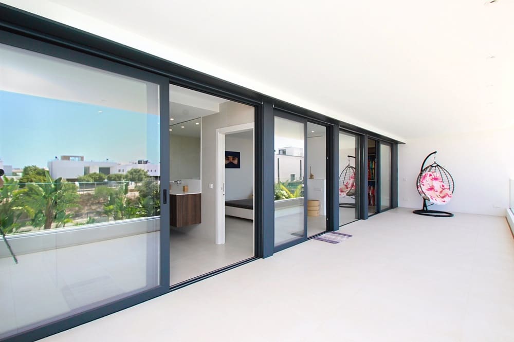 5 quarto Moradia para venda em Puig de Ros - 3 600 000 € (Ref: 9246081)