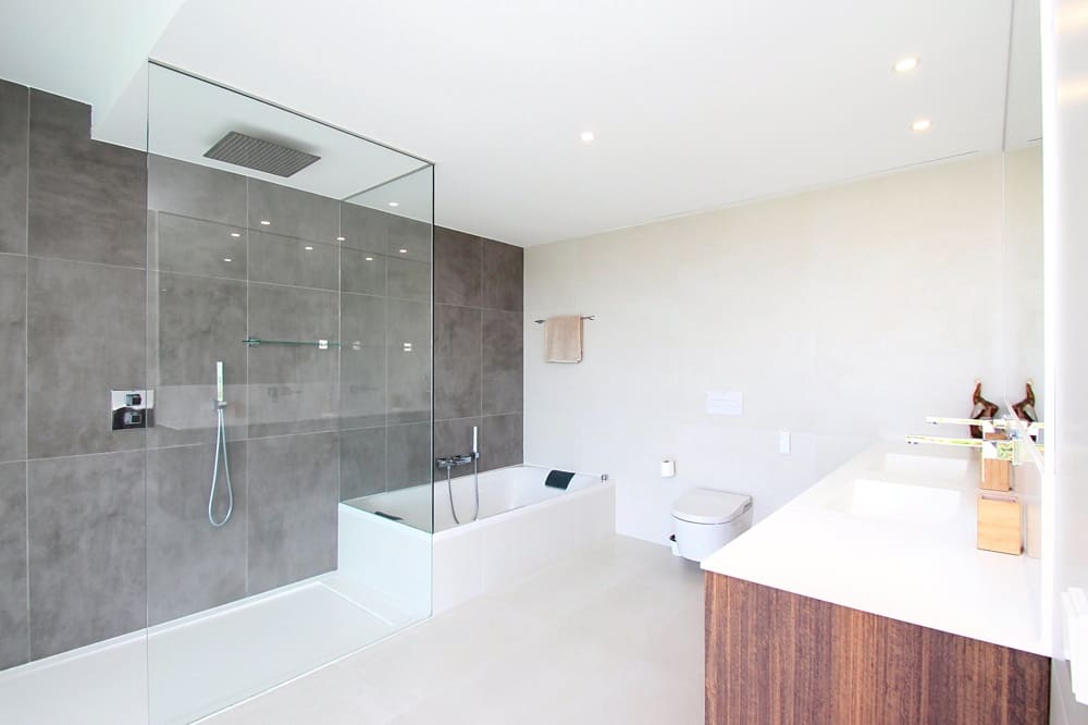 5 quarto Moradia para venda em Puig de Ros - 3 600 000 € (Ref: 9246081)