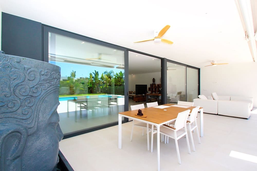 5 quarto Moradia para venda em Puig de Ros - 3 600 000 € (Ref: 9246081)