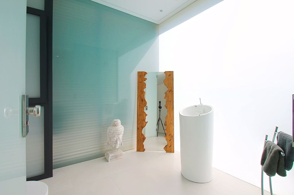 5 quarto Moradia para venda em Puig de Ros - 3 600 000 € (Ref: 9246081)