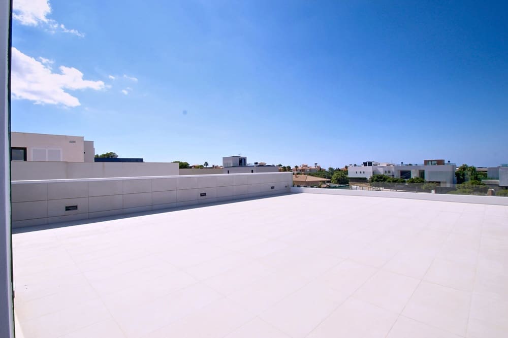 5 quarto Moradia para venda em Puig de Ros - 3 600 000 € (Ref: 9246081)