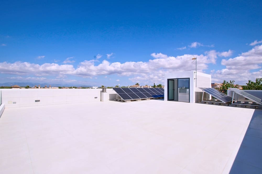 5 quarto Moradia para venda em Puig de Ros - 3 600 000 € (Ref: 9246081)