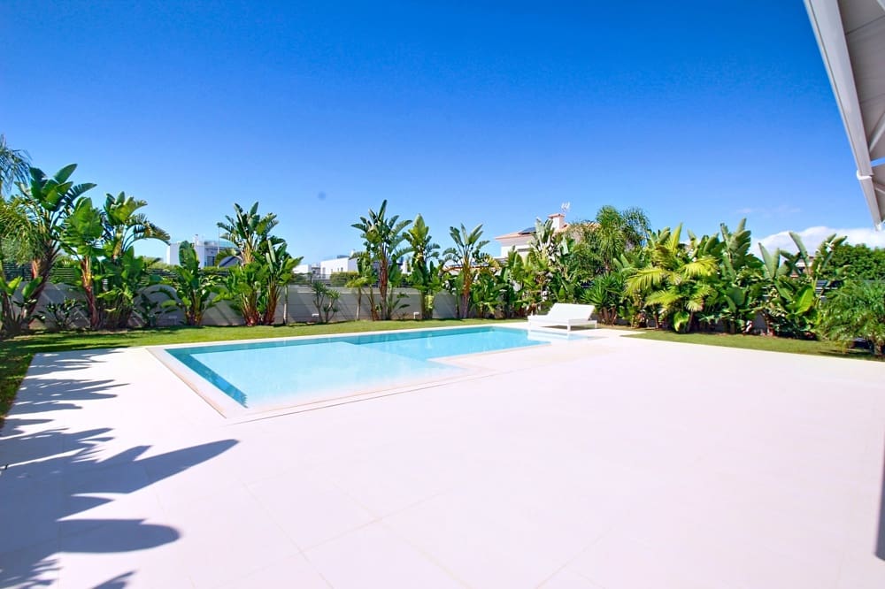 5 quarto Moradia para venda em Puig de Ros - 3 600 000 € (Ref: 9246081)