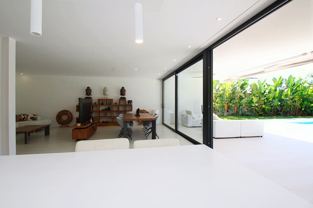 5 quarto Moradia para venda em Puig de Ros - 3 600 000 € (Ref: 9246081)