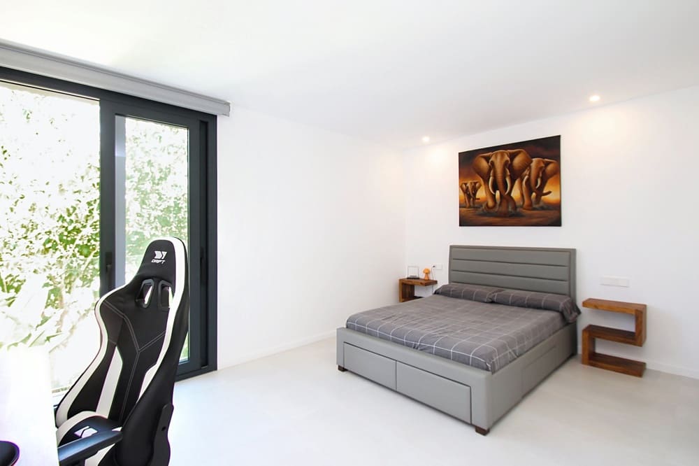 5 quarto Moradia para venda em Puig de Ros - 3 600 000 € (Ref: 9246081)