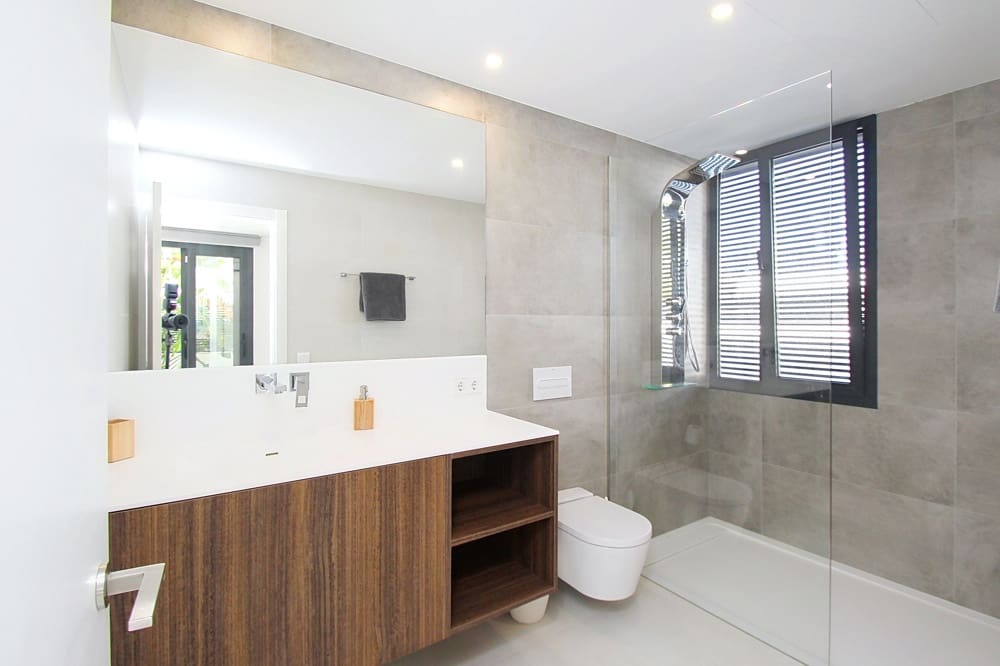 5 quarto Moradia para venda em Puig de Ros - 3 600 000 € (Ref: 9246081)