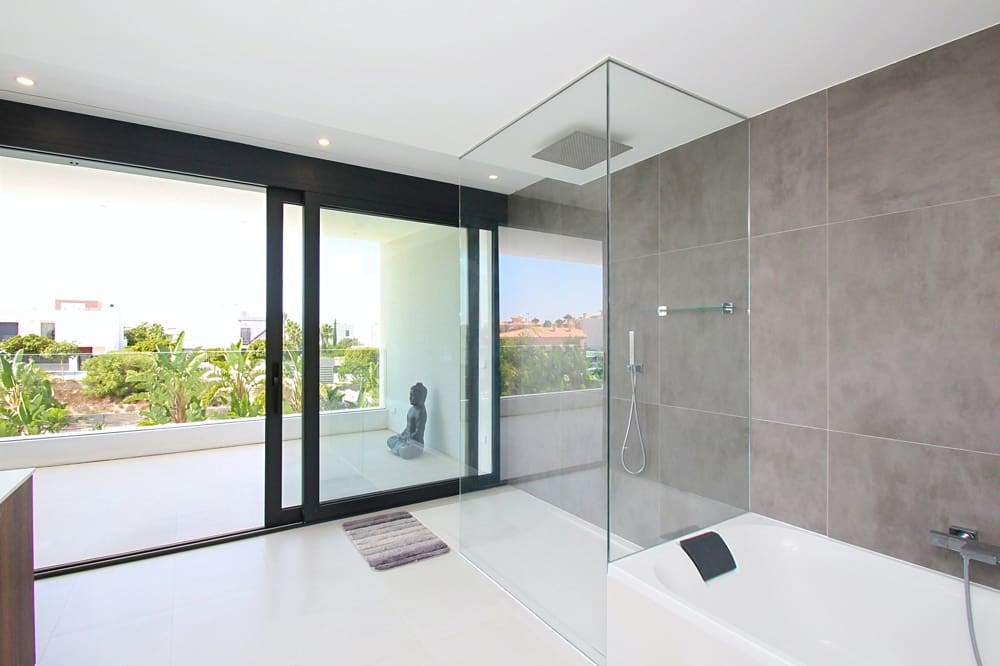 5 quarto Moradia para venda em Puig de Ros - 3 600 000 € (Ref: 9246081)