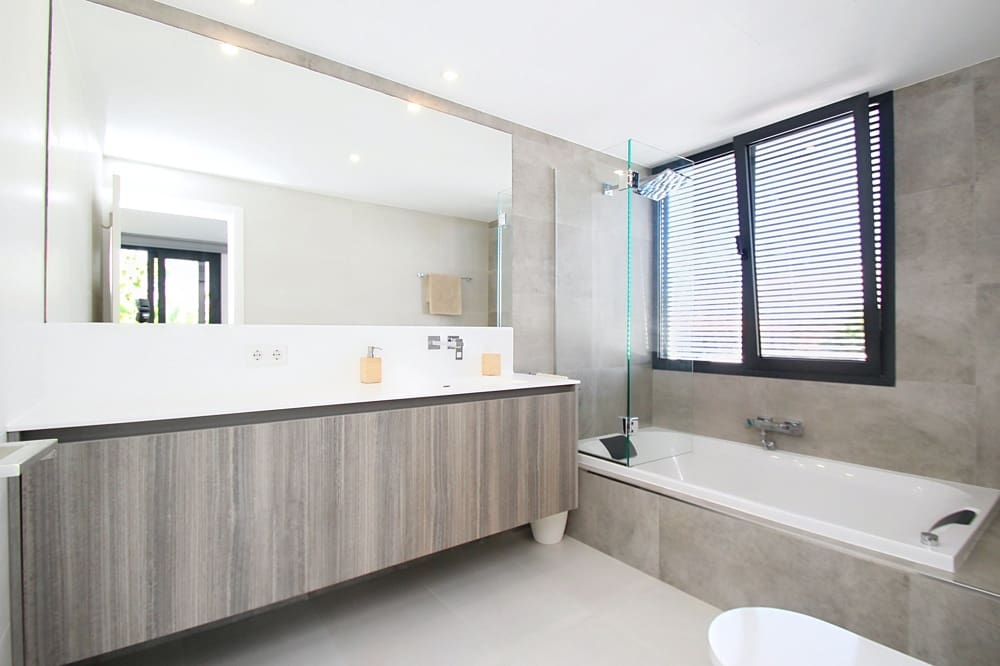 5 quarto Moradia para venda em Puig de Ros - 3 600 000 € (Ref: 9246081)