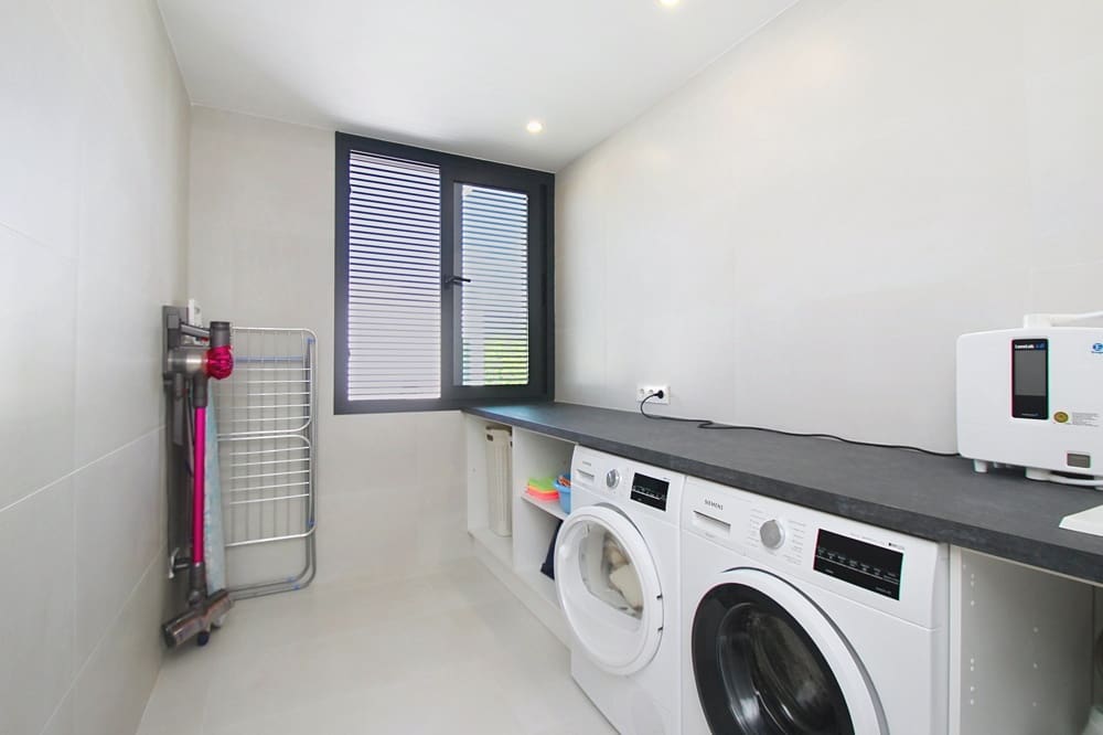 5 quarto Moradia para venda em Puig de Ros - 3 600 000 € (Ref: 9246081)