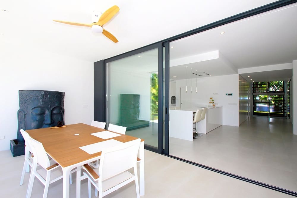 5 quarto Moradia para venda em Puig de Ros - 3 600 000 € (Ref: 9246081)