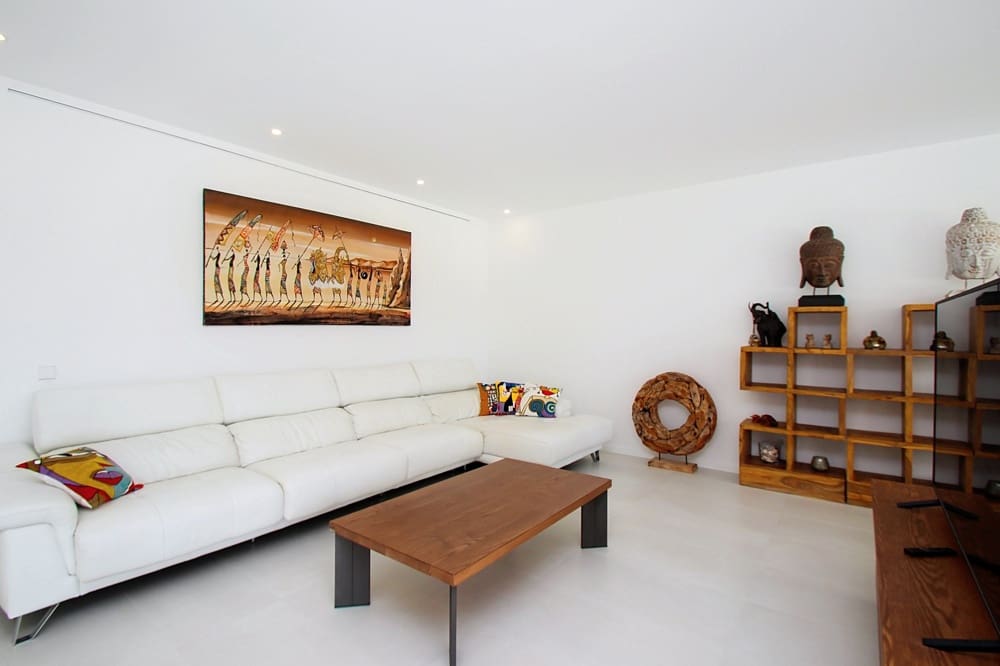 5 quarto Moradia para venda em Puig de Ros - 3 600 000 € (Ref: 9246081)