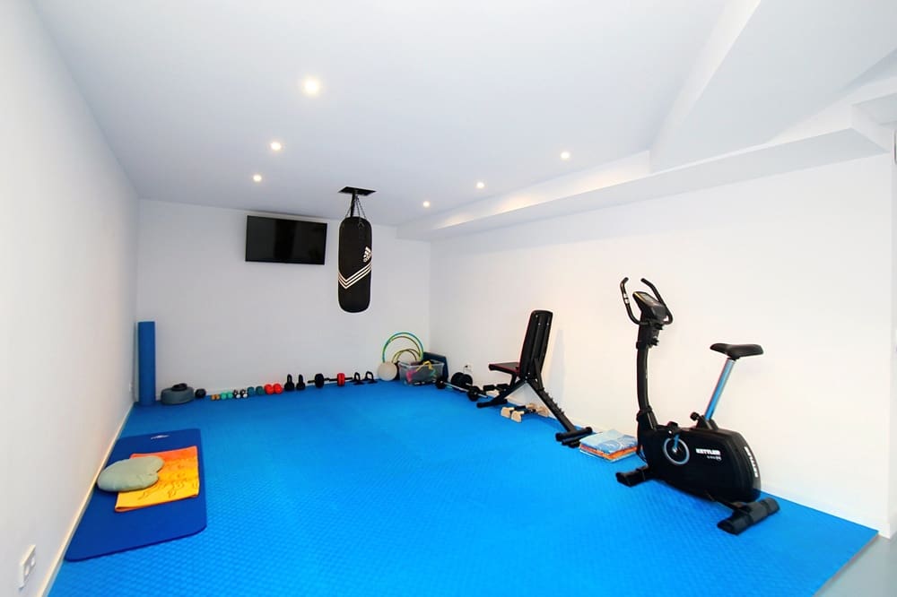 5 quarto Moradia para venda em Puig de Ros - 3 600 000 € (Ref: 9246081)