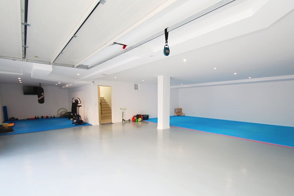 5 quarto Moradia para venda em Puig de Ros - 3 600 000 € (Ref: 9246081)