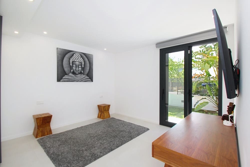 5 quarto Moradia para venda em Puig de Ros - 3 600 000 € (Ref: 9246081)