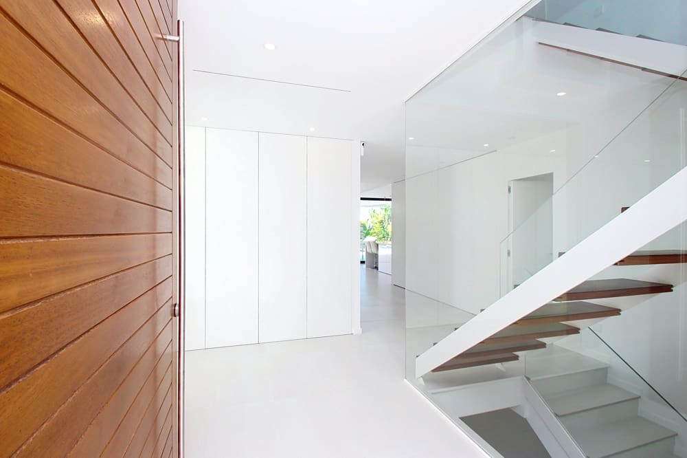 5 quarto Moradia para venda em Puig de Ros - 3 600 000 € (Ref: 9246081)