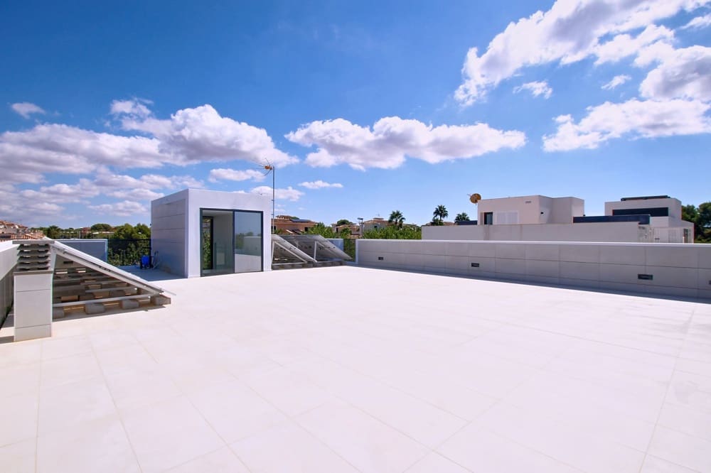 5 quarto Moradia para venda em Puig de Ros - 3 600 000 € (Ref: 9246081)