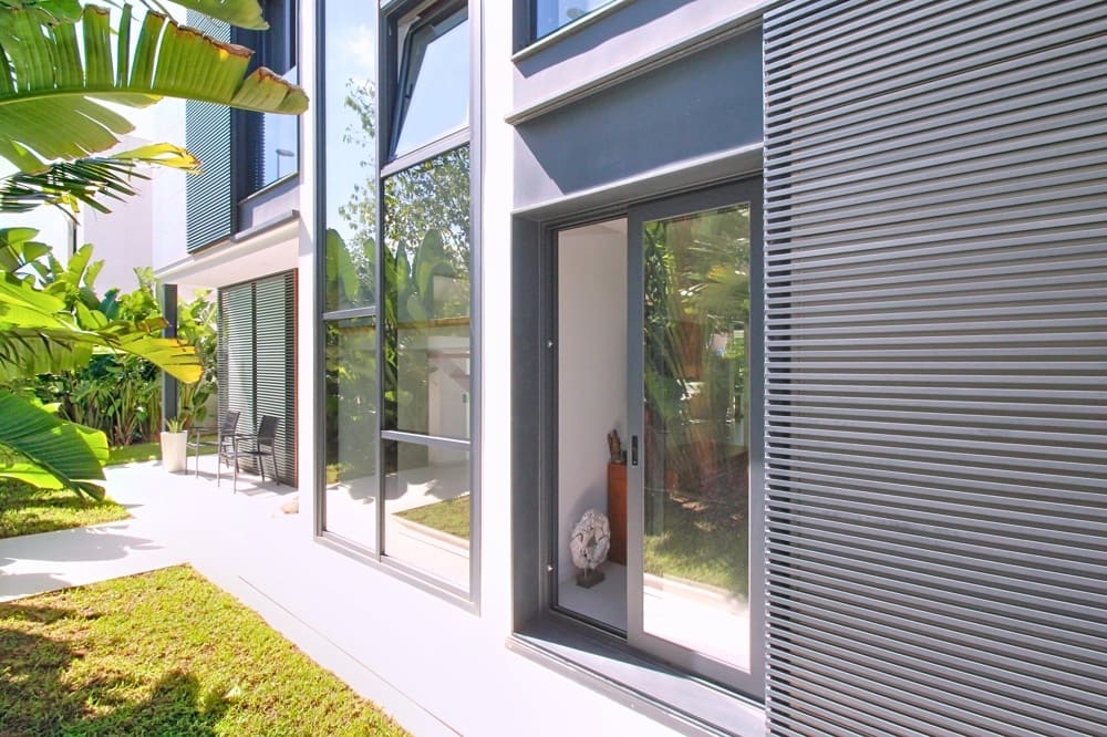 5 quarto Moradia para venda em Puig de Ros - 3 600 000 € (Ref: 9246081)