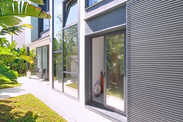 5 quarto Moradia para venda em Puig de Ros, Llucmajor - 3 600 000 € (Ref: 9246081)