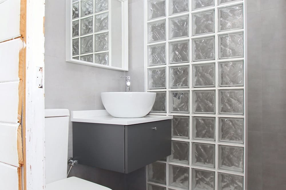 2 soverom Penthouse til salgs i L'Arenal / S'Arenal - € 360 000 (Ref: 9278149)