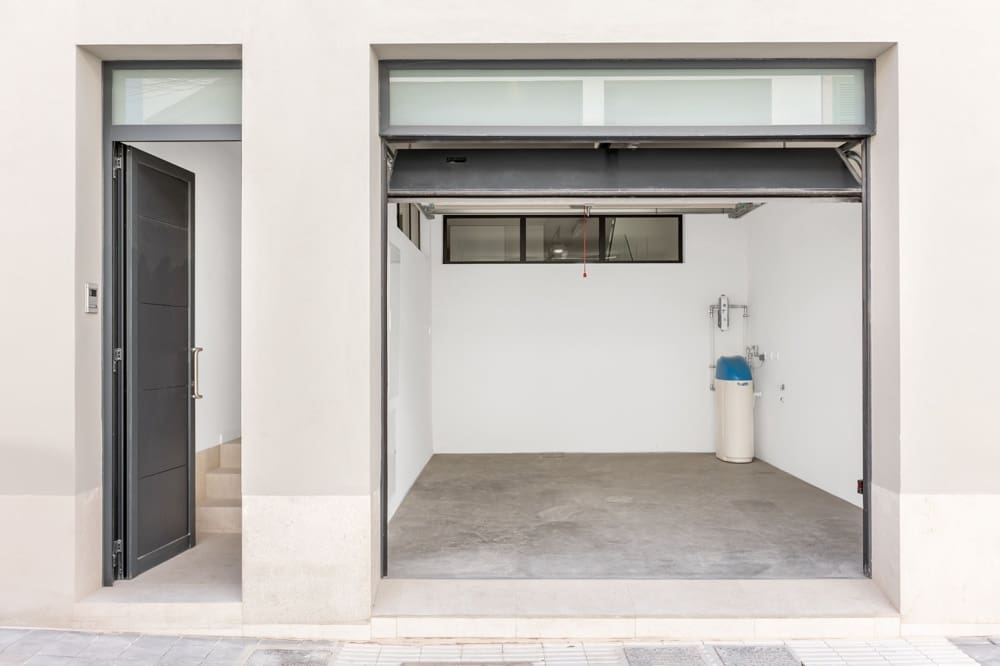 4 sovrum Hus till salu i Portixol - 2 800 000 € (Ref: 9316990)